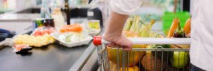 Trimestre anti-inflation : les supermarchés qui font le plus d'efforts pour les consommateurs