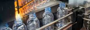 TotalEnergies annonce une méga-usine de production plastique