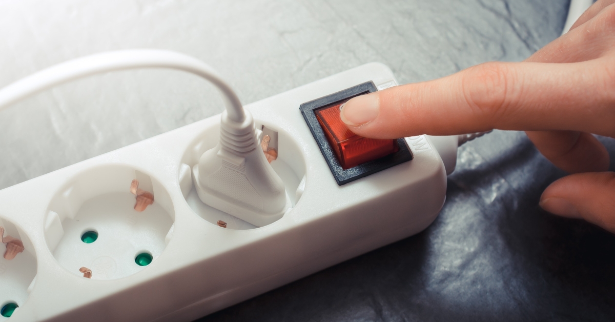 Appareils en mode veille : la Commission européenne exige des économies d'énergie