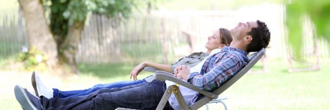 Jours fériés de mai 2023