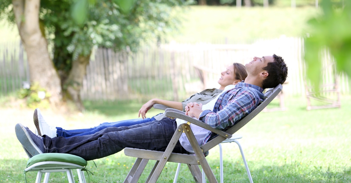 Jours fériés de mai 2023 : comment profiter au maximum des ponts ? Jours fériés de mai 2023 : comment profiter au maximum des ponts ?