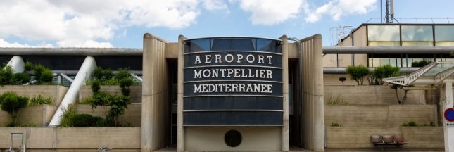 interdiction des vols intérieurs courts,