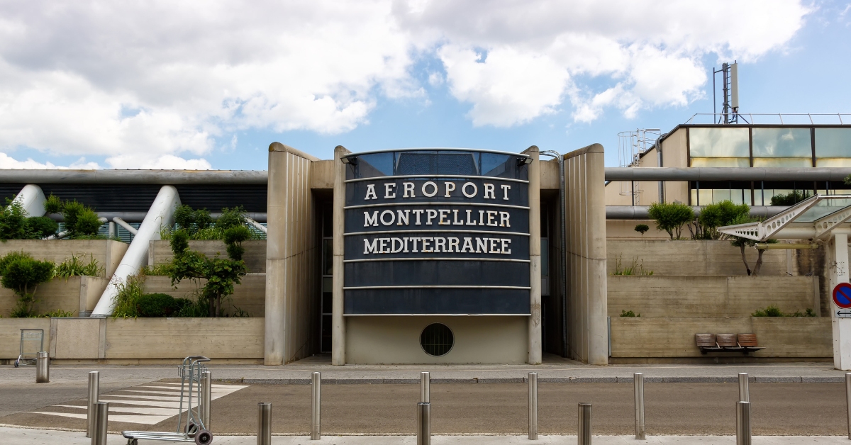 L'interdiction des vols intérieurs courts, une mesure qui fait plouf ?