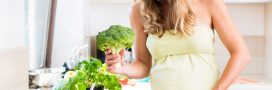 Quels conseils alimentaires pour les femmes enceintes ?