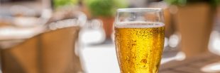 De la bière en poudre bientôt sur vos tables d'apéro ?