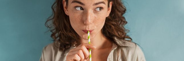 7 boissons brûle-graisse qui aident à mincir