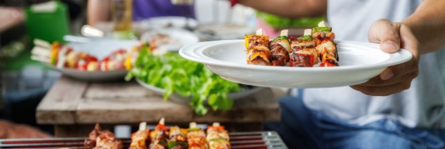 brochette-barbecue