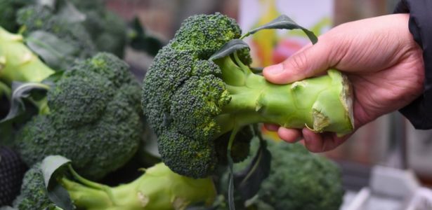 Quels sont les nombreux bienfaits des brocolis ?