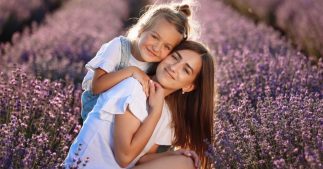 Fête des Mères : 4 idées de cadeaux relaxants pour cultiver la sérénité