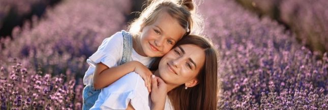 Des idées de cadeaux relaxant pour la fête des Mères