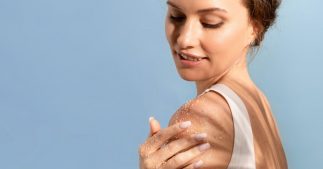 Pour la fête des Mères, offrez les Eaux-Mères et leur pouvoir millénaire