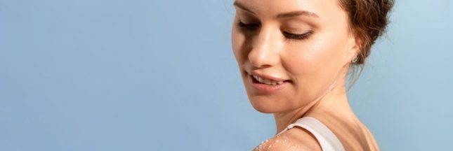 Pour la fête des Mères, offrez les Eaux-Mères et leur pouvoir millénaire