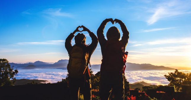 Comment réduire son empreinte carbone en voyage ? Comment réduire son empreinte carbone en voyage ?