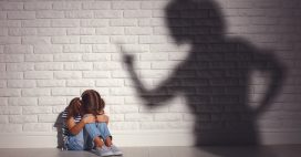 ‘Time-out’ ou éducation positive : faut-il punir son enfant ?