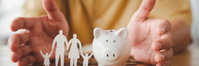 Faites-vous partie de ces Français qui réussissent à épargner ?