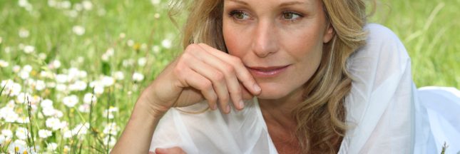 Des pâquerettes pour les plus coquettes : les bienfaits beauté d'une fleur étonnante