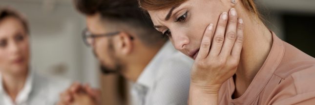 inégalité salaire homme femme