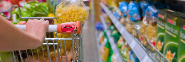 gouvernement menace de cénoncer les industriels qui ne baissent pas les prix