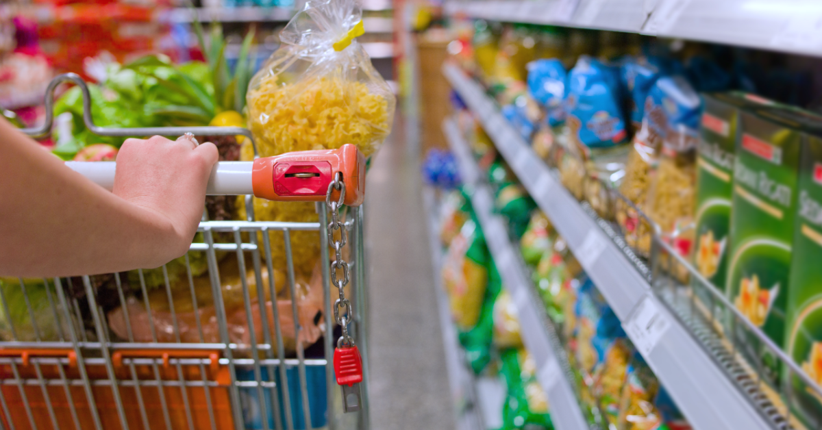 Inflation : le gouvernement dénoncera ceux qui ne baissent pas les prix