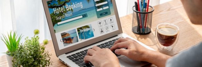 Partir en vacances malgré l'inflation