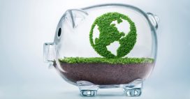 Plan d’épargne avenir climat : bientôt un nouveau livret bancaire ‘vert’
