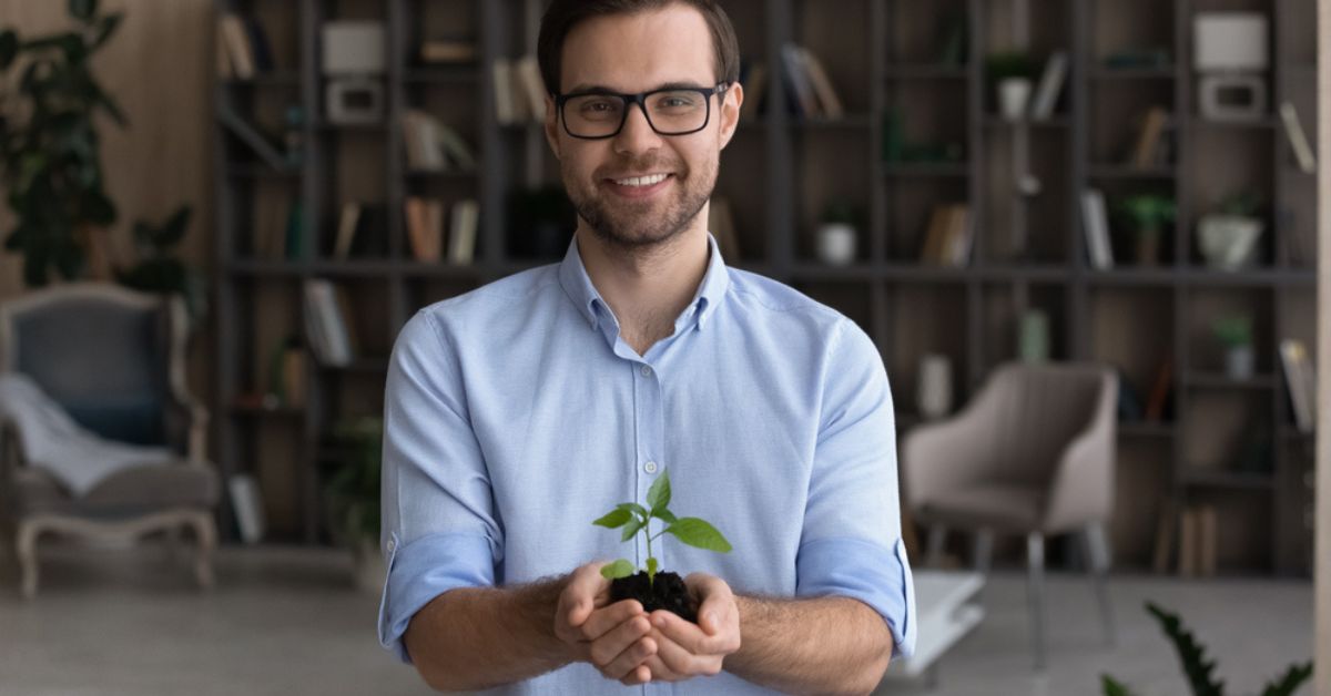 Master en sciences environnementales : une formation clé pour une carrière au service de la planète