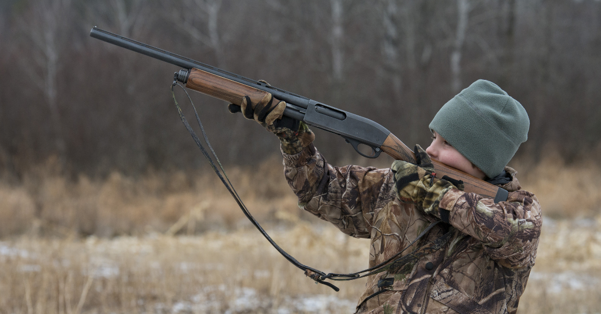 Le Pass'Région des jeunes d'Auvergne-Rhône-Alpes finance ... la chasse Le Pass'Région des jeunes d'Auvergne-Rhône-Alpes finance ... la chasse
