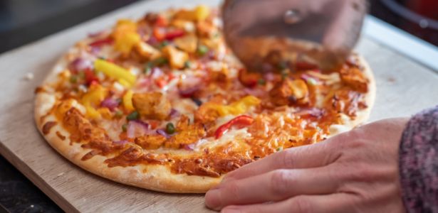 Quelles sont les meilleures pizzas industrielles ?