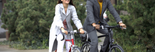 Plan Vélo : de nouvelles mesures pour le démocratiser encore plus