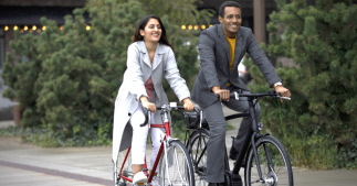 Plan Vélo : de nouvelles mesures pour le démocratiser encore plus Plan Vélo : de nouvelles mesures pour le démocratiser encore plus