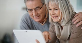 Retraite anticipée : est-il possible de quitter le monde du travail avant l'âge légal ?