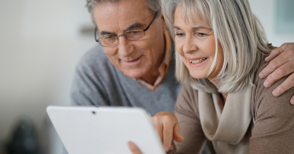 Retraite anticipée : est-il possible de quitter le monde du travail avant l'âge légal ?
