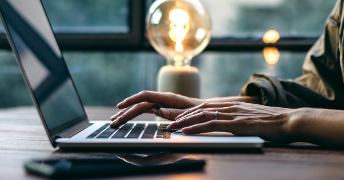 En trois clics, soyez libre: la résiliation de contrats en ligne arrive (enfin !) En trois clics, soyez libre: la résiliation de contrats en ligne arrive (enfin !)