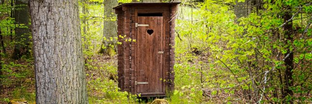 toilettes a separation