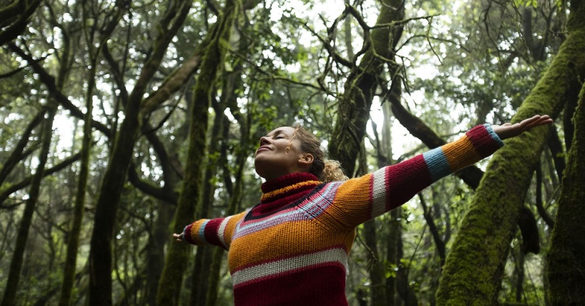Tout savoir sur le tourisme alternatif : comment faire du tourisme durable cet été ? Tout savoir sur le tourisme alternatif : comment faire du tourisme durable cet été ?