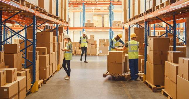 Salaires : 15% des salariés en France sont désormais au SMIC