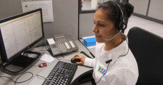 Urgence médicale : il y a du nouveau quand vous appelez le 15