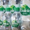 Volvic condamnée pour greenwashing : quand l'eau “verte” ne passe plus