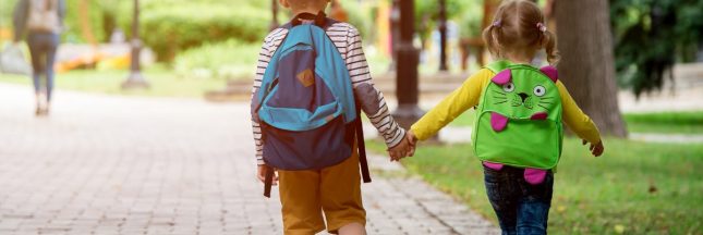 allocation rentrée scolaire 2023