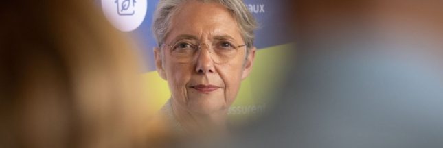 Certificat 'vert', train gratuit... : les annonces du gouvernement pour les jeunes