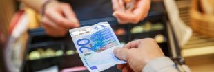 La Banque de France rappelle l'obligation des commerçants à accepter les paiements en liquide
