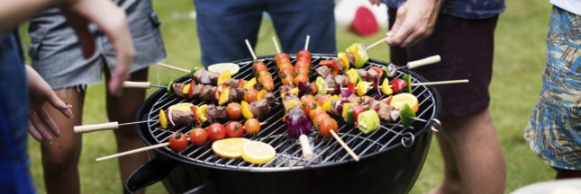 shutterstock_655158613