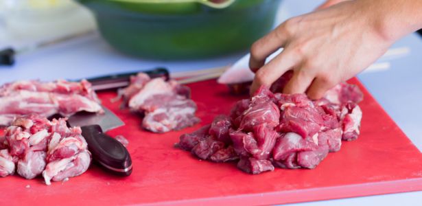 Préparer la viande pour le barbecue : ce qu'il ne faut pas faire