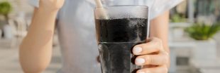 Les sodas 'zéro sucre', bonne ou mauvaise idée pour perdre du poids ?