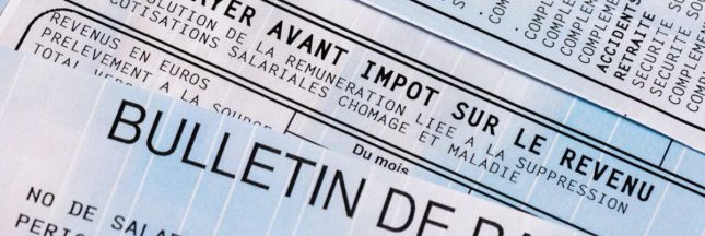 Salaires, aides, gaz... Ce qui change dès ce 1er juillet 2023