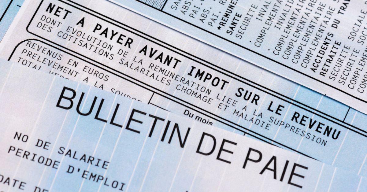 Salaires, aides, gaz... Ce qui change dès ce 1er juillet 2023
