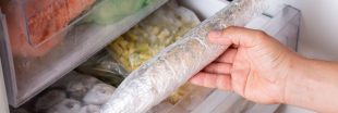Conserver le poisson au réfrigérateur ou au congélateur : ce qu'il faut savoir pour ne pas prendre de risque