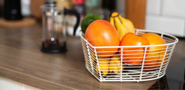 Conservez vos fruits et légumes en été : les astuces pour une fraîcheur prolongée