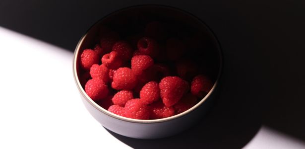 Les fruits rouges, des fruits délicats à consommer au plus vite
