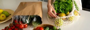 Conservez vos fruits et légumes en été : les astuces pour une fraîcheur prolongée